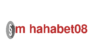 玩转创意，在m hahabet08游戏广告公司找灵感